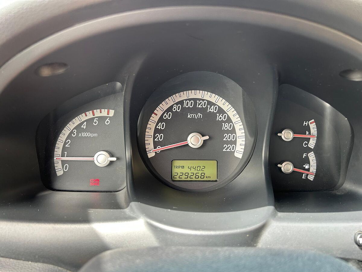 KIA SPORTAGE COMFORT 2.0 CRDI SPANISH LHD IN SPAIN 143000 MILES SUPERB 2010